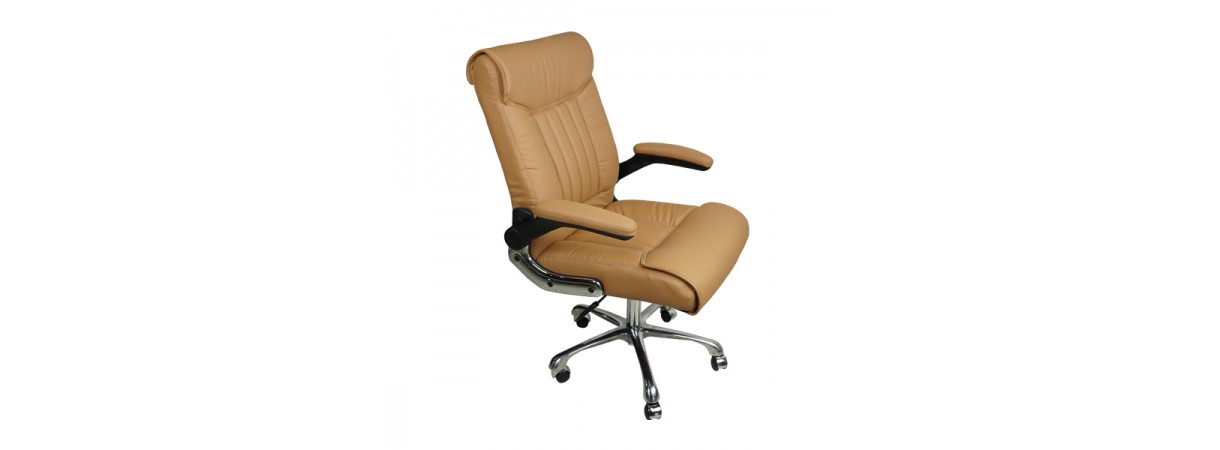 Guest Chair Model GC008 
